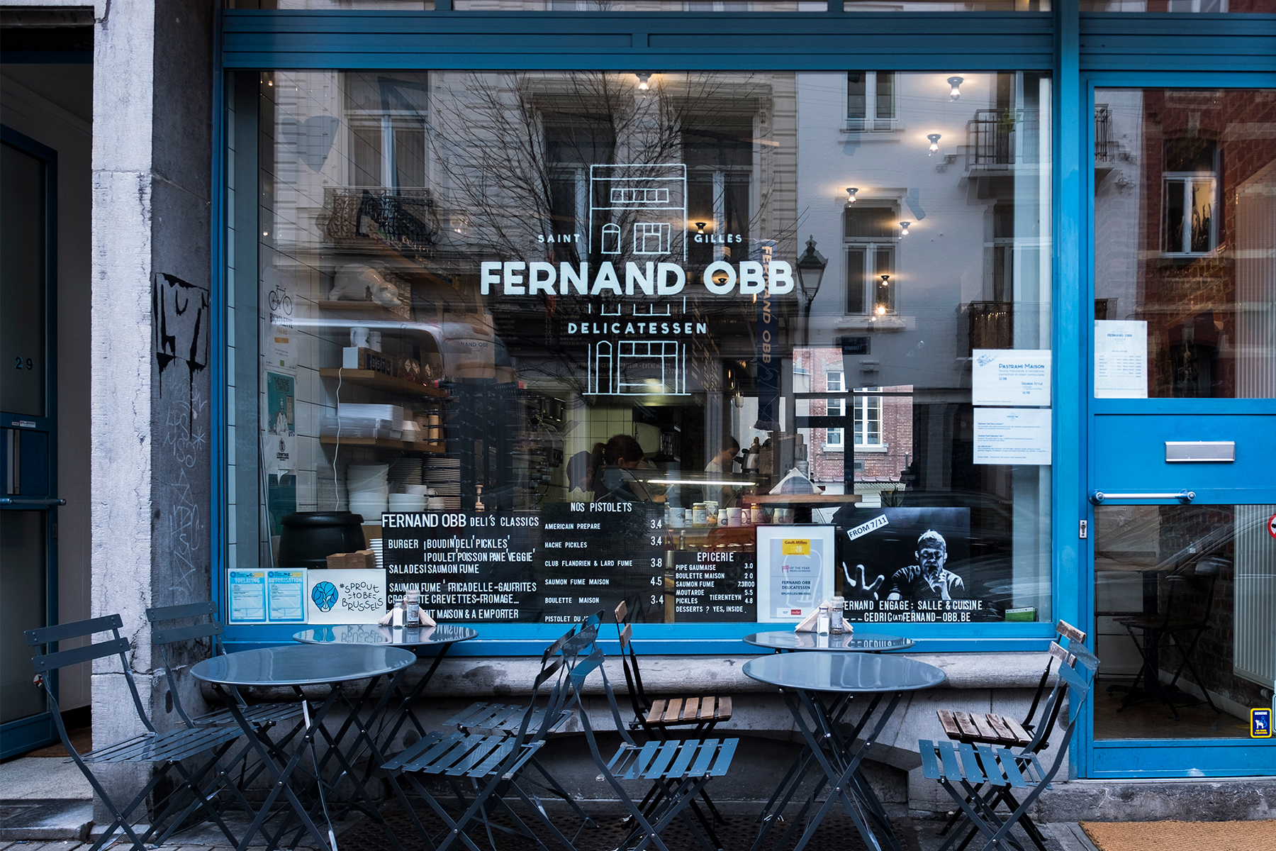fernand-obb-homepage-banner02