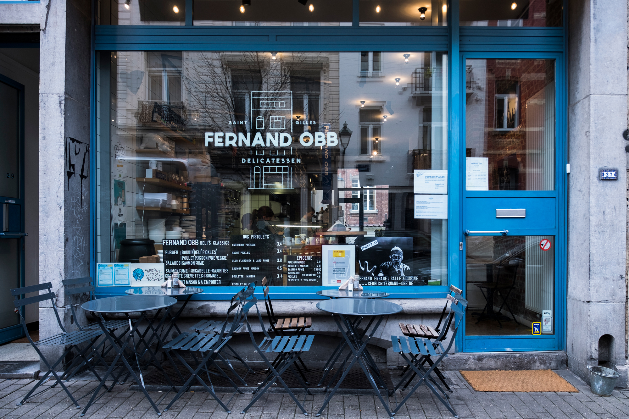 homebanner-fernandobb-00