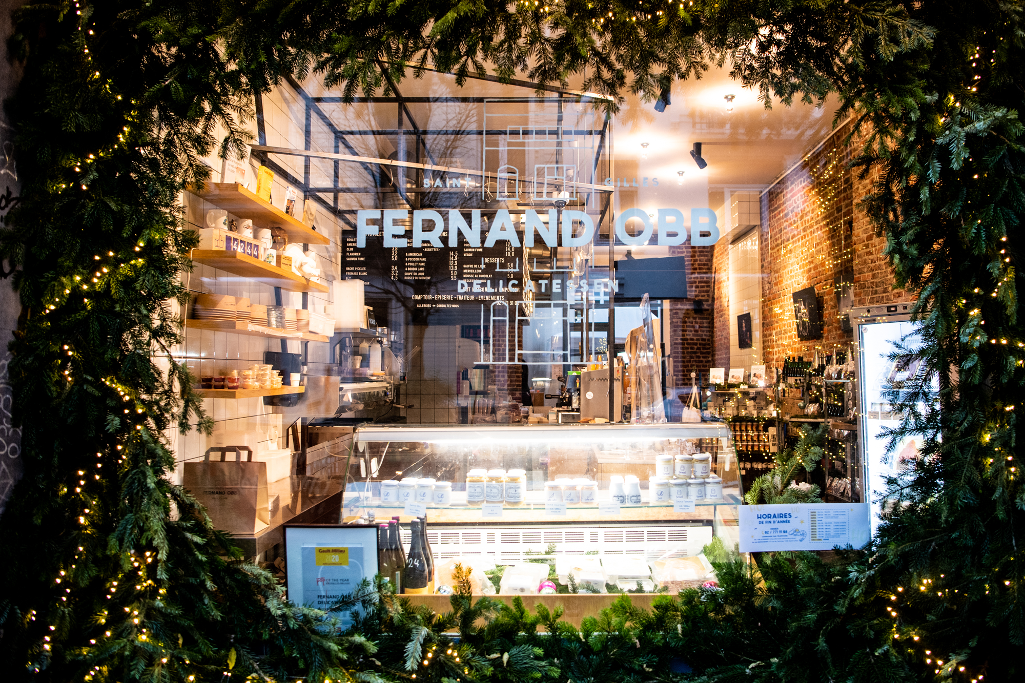 fernand-obb-home-banner-noel-01