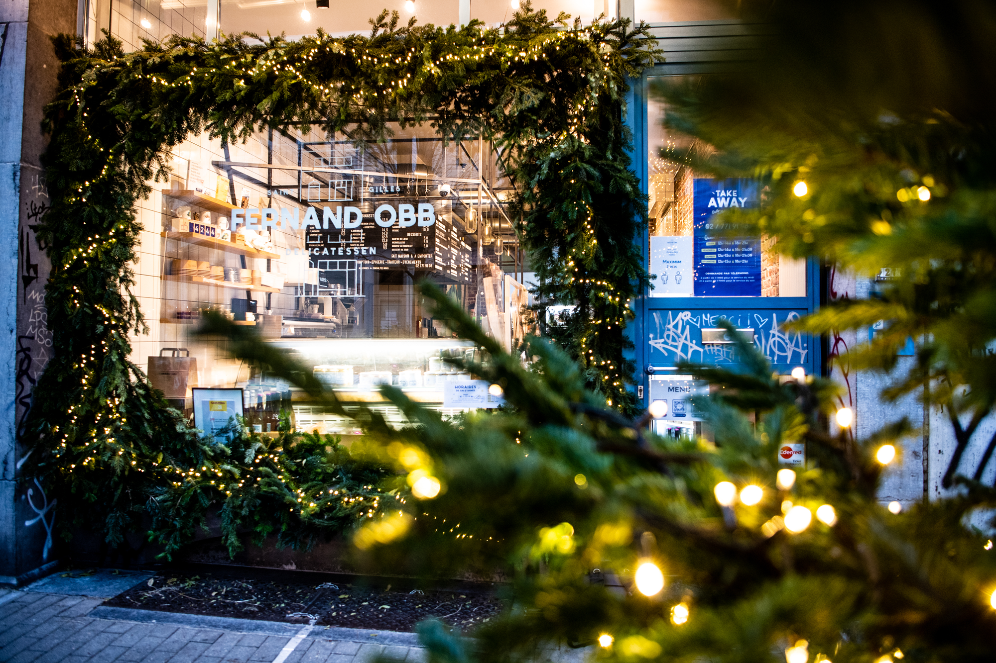 fernand-obb-home-banner-noel-02
