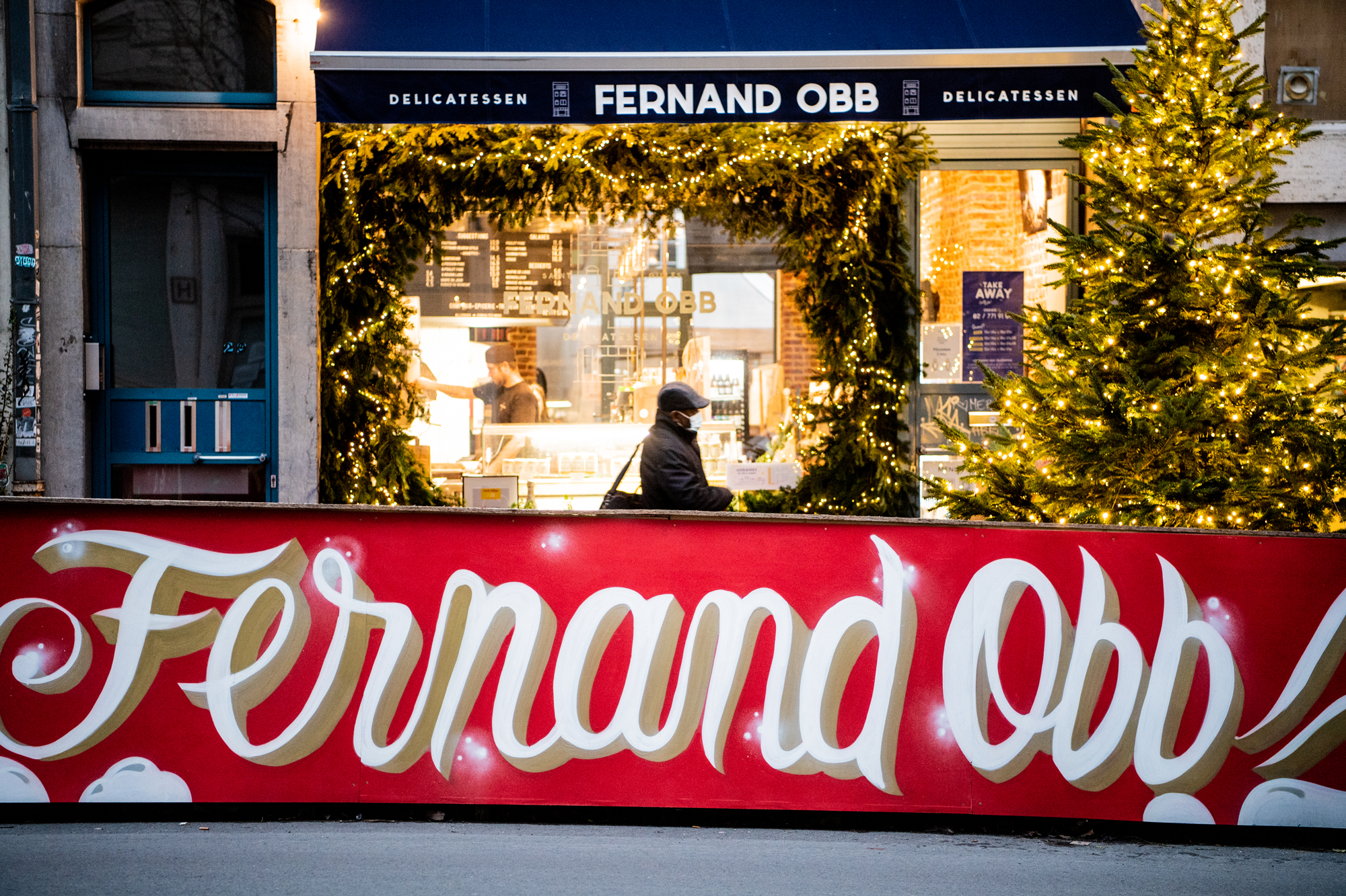 fernand-obb-home-banner-noel-03
