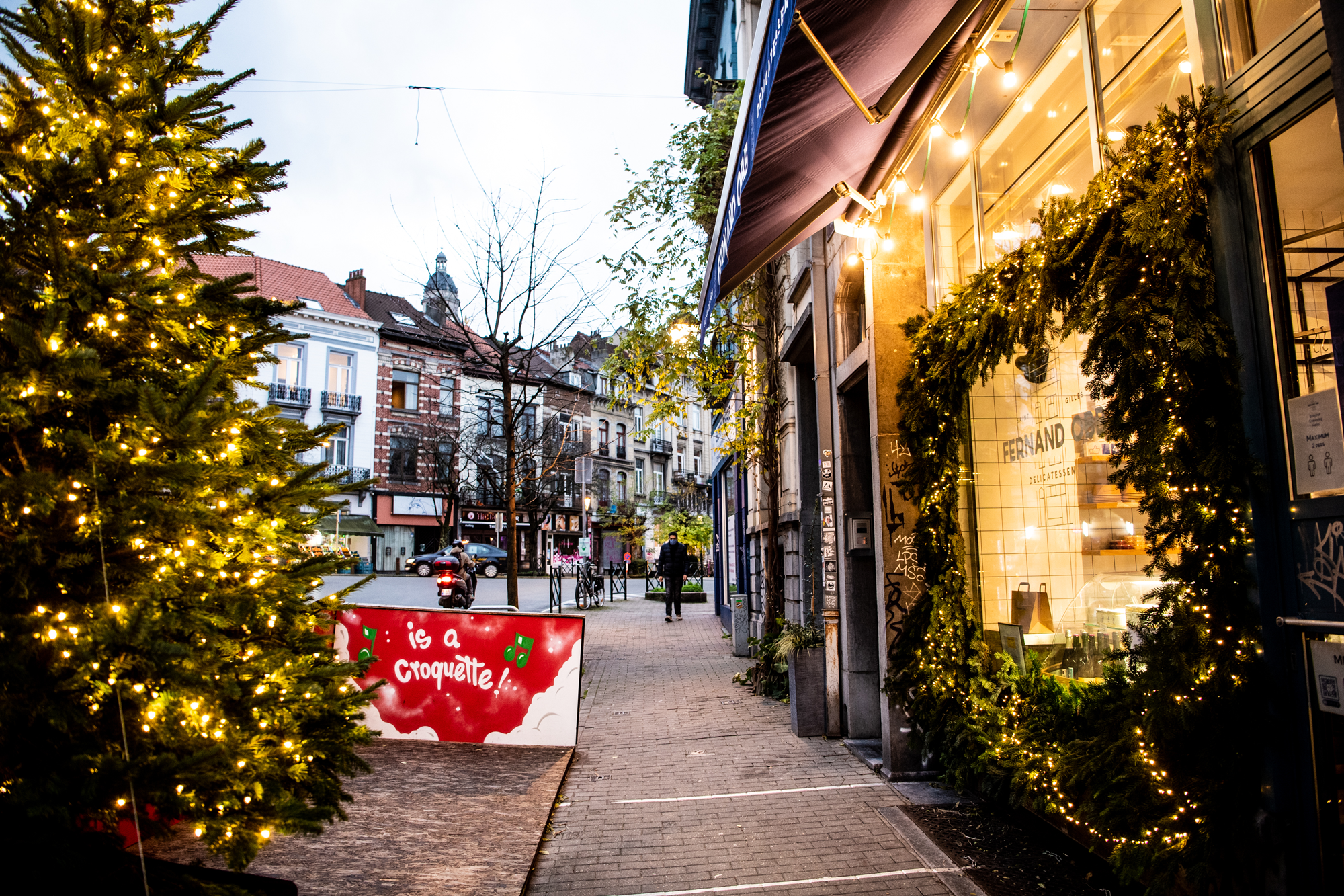 fernand-obb-home-banner-noel-06