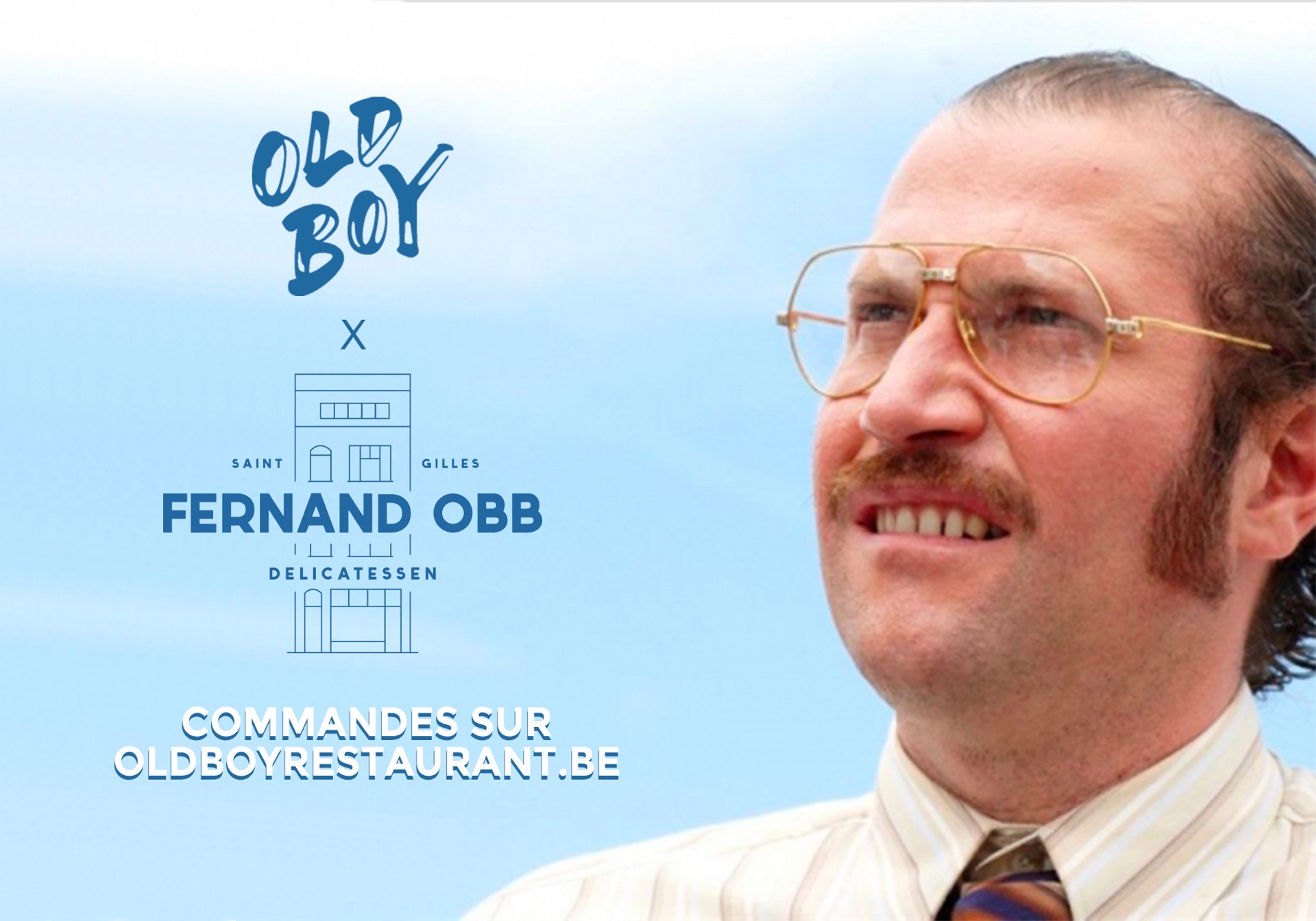 fernand-obbxoldboy-banner-homepage
