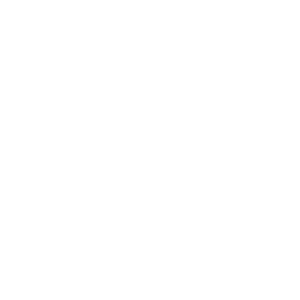 logo-fernand-obb-300
