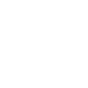 logo-fernand-obb-300 logo-fernand-obb-300