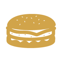 picto-burger-histoire-fernandobb