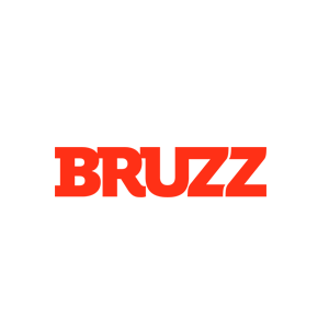 fernand-obb-logo-bruzz