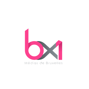 fernand-obb-logo-bx1