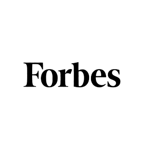 fernand-obb-logo-forbes