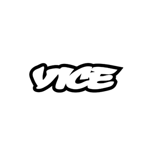 fernand-obb-logo-vice