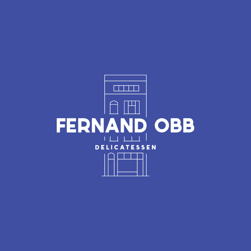 fernand-obb-contactpage-logo