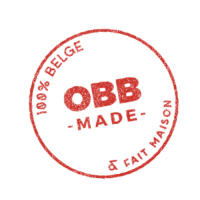 fernand-obb-homepage-stamp fernand-obb-homepage-stamp